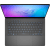 ASUS ROG Zephyrus G14 14" Ryzen Ai 9 370 RTX 5070