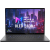 ASUS ROG Zephyrus G16 16" Ryzen Ai 7 350 RTX 5070