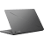 ASUS ROG Zephyrus G16 16" Ryzen Ai 7 350 RTX 5070
