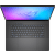 ASUS ROG Zephyrus G16 16" Ryzen Ai 7 350 RTX 5070