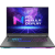 ASUS ROG Strix G16 16" Ryzen 9 9955HX RTX 5070Ti