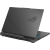 ASUS ROG Strix G16 16" Ryzen 9 9955HX RTX 5070Ti