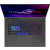 ASUS ROG Strix G16 16" Ryzen 9 9955HX RTX 5070Ti