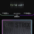 ASUS ROG Strix G16 16" Intel Core Ultra 9 185H RTX 5070Ti