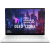 ASUS ROG Zephyrus G14 14" Ryzen AI 9 HX370 RTX 5070Ti