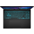 ASUS V16 16" Intel Core 5 Processor 210H RTX 5060