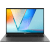 ASUS Vivobook S16 16" Ryzen 5 220 D3607HA-RP098W