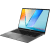 ASUS Vivobook S16 16" Ryzen 5 220 D3607HA-RP098W