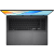 ASUS Vivobook S16 16" Ryzen 5 220 D3607HA-RP098W