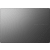 ASUS Vivobook S16 16" Ryzen 5 220 D3607HA-RP098W
