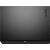 ASUS TUF Gaming A16 16" Ryzen 7 260 RTX 5070 FA608UP-RV019W
