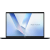 ASUS Vivobook 14 14" Ryzen AI 5 340 D1407KA-LY048W