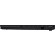ASUS Vivobook 14 14" Ryzen AI 5 340 D1407KA-LY048W