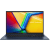 ASUS Vivobook 17 17,3" Intel Core 5 120U F1704VA-AU031W