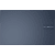 ASUS Vivobook 17 17,3" Intel Core 5 120U F1704VA-AU031W