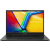 ASUS Vivobook Go 14 14" Ryzen 3 7320U E1404FA-EB693W