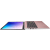 ASUS Vivobook Go 15 15,6" Intel Celeron N4500 E510KA-BQ1315WS, Rose Pink