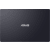 ASUS Vivobook Go 15 15,6" Intel Celeron N4500 E510KA-BQ1276WS, Star Black