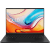 ASUS Vivobook S14 OLED 14" Ryzen 5 7535HS M5406NA-QD013W