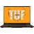 Asus TUF Gaming F16 16" Intel Core i5-13450HX RTX5050 FX608JH-RV026W