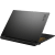 Asus TUF Gaming F16 16" Intel Core i5-13450HX RTX5050 FX608JH-RV026W