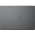 ASUS Zenbook 14 UX3407QA 14" Snapdragon X