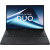 ASUS ZenBook Duo 14" Intel Core Ultra 7