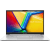 ASUS Vivobook Go 14 14" Mendocino R5 16 Gt RAM