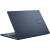 ASUS Vivobook 14 14" i3-1315U