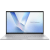 ASUS Vivobook 17 17,3" Intel Core 3 100U