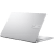 ASUS Vivobook 17 17,3" Intel Core 3 100U