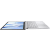 ASUS Vivobook 17 17,3" Intel Core 3 100U