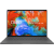 ASUS Zenbook A14 14" Snapdragon X X1