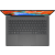 ASUS Zenbook A14 14" Snapdragon X X1