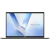 ASUS Vivobook 14 14" Ryzen AI 5 330 (D1407KA-LY173W)