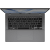 ASUS Vivobook 14 14" Ryzen AI 5 330 (D1407KA-LY173W)
