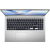 ASUS Vivobook 15 15,6" Ryzen 5 150 (D1502NAQ-BQ113W)