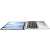 ASUS Vivobook 15 15,6" Ryzen 5 150 (D1502NAQ-BQ113W)