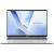 ASUS Vivobook 16 16" Ryzen AI 5 330 (D1607KA-MB214W)
