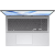 ASUS Vivobook 16 16" Ryzen AI 5 330 (D1607KA-MB214W)