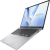 ASUS Vivobook 16 16" Ryzen AI 5 330 (D1607KA-MB214W)