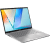 ASUS Vivobook S14 14" Ryzen AI 5 330 (D3407KA-SF120W)