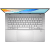 ASUS Vivobook S14 14" Ryzen AI 5 330 (D3407KA-SF120W)
