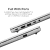 ASUS Vivobook S14 14" Ryzen AI 5 330 (D3407KA-SF120W)