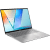 ASUS Vivobook S16 16" Ryzen AI 5 330 (D3607KA-SH133W)