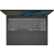 ASUS Vivobook S16 16" Ryzen AI 5 330 (D3607KA-SH133W)