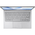 ASUS Vivobook 14 14" Intel Core 5 120U (F1404VA-EB249W)