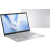 ASUS Vivobook 14 14" Intel Core 5 120U (F1404VA-EB249W)