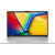 ASUS Vivobook Go 15 15,6" Ryzen 5 40, 16 Gt RAM (L1504FA-BQ4728W)