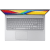 ASUS Vivobook Go 15 15,6" Ryzen 5 40, 16 Gt RAM (L1504FA-BQ4728W)